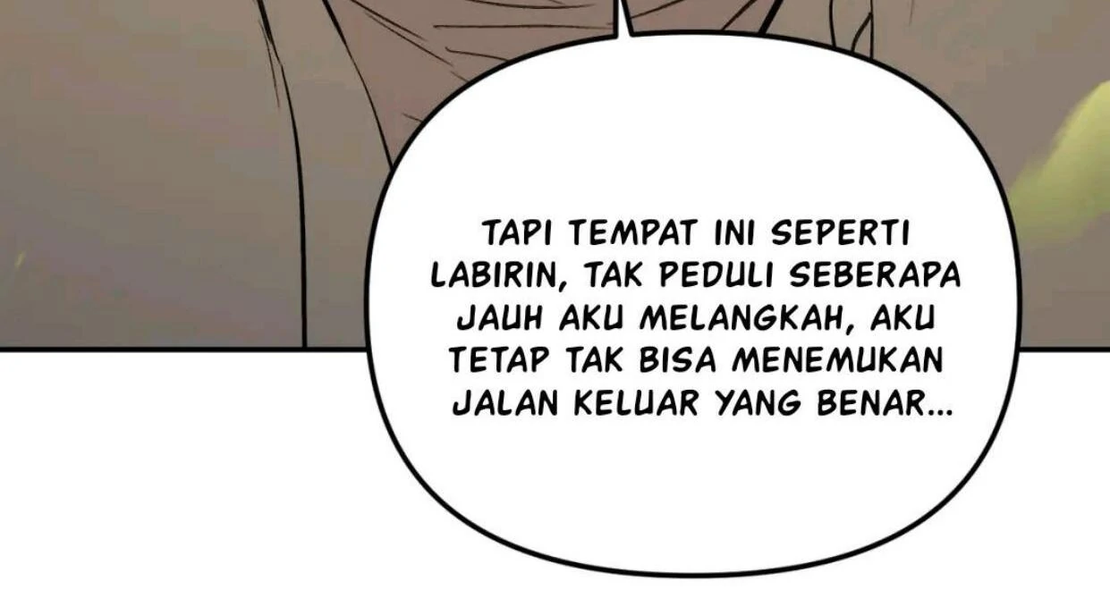 The Evil Ring Bab 54 halaman 17