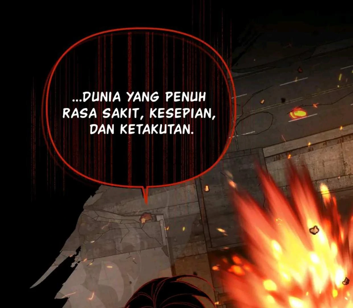 The Evil Ring Bab 54 halaman 22