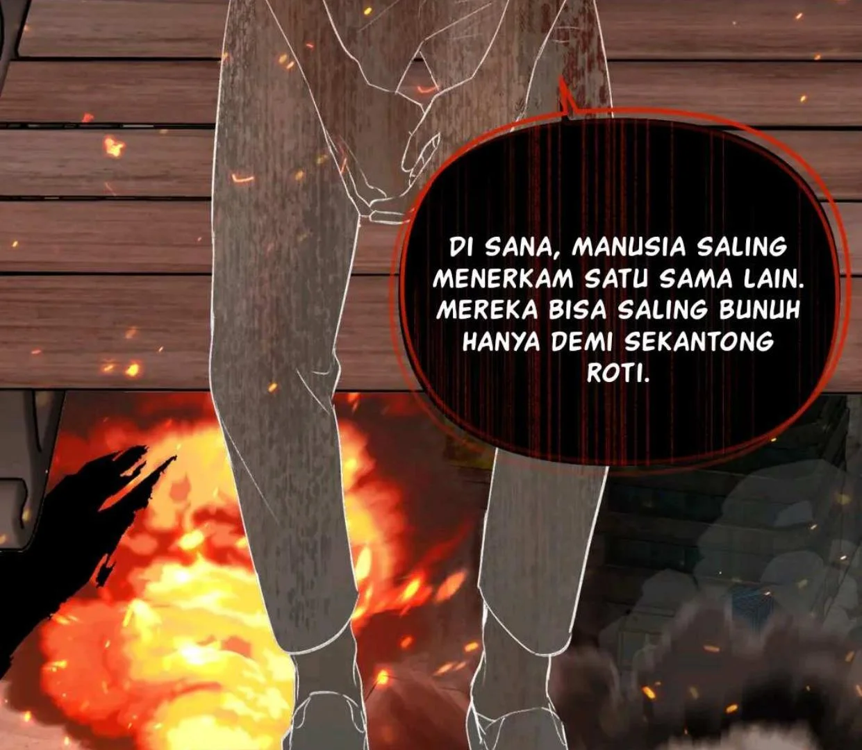 The Evil Ring Bab 54 halaman 24