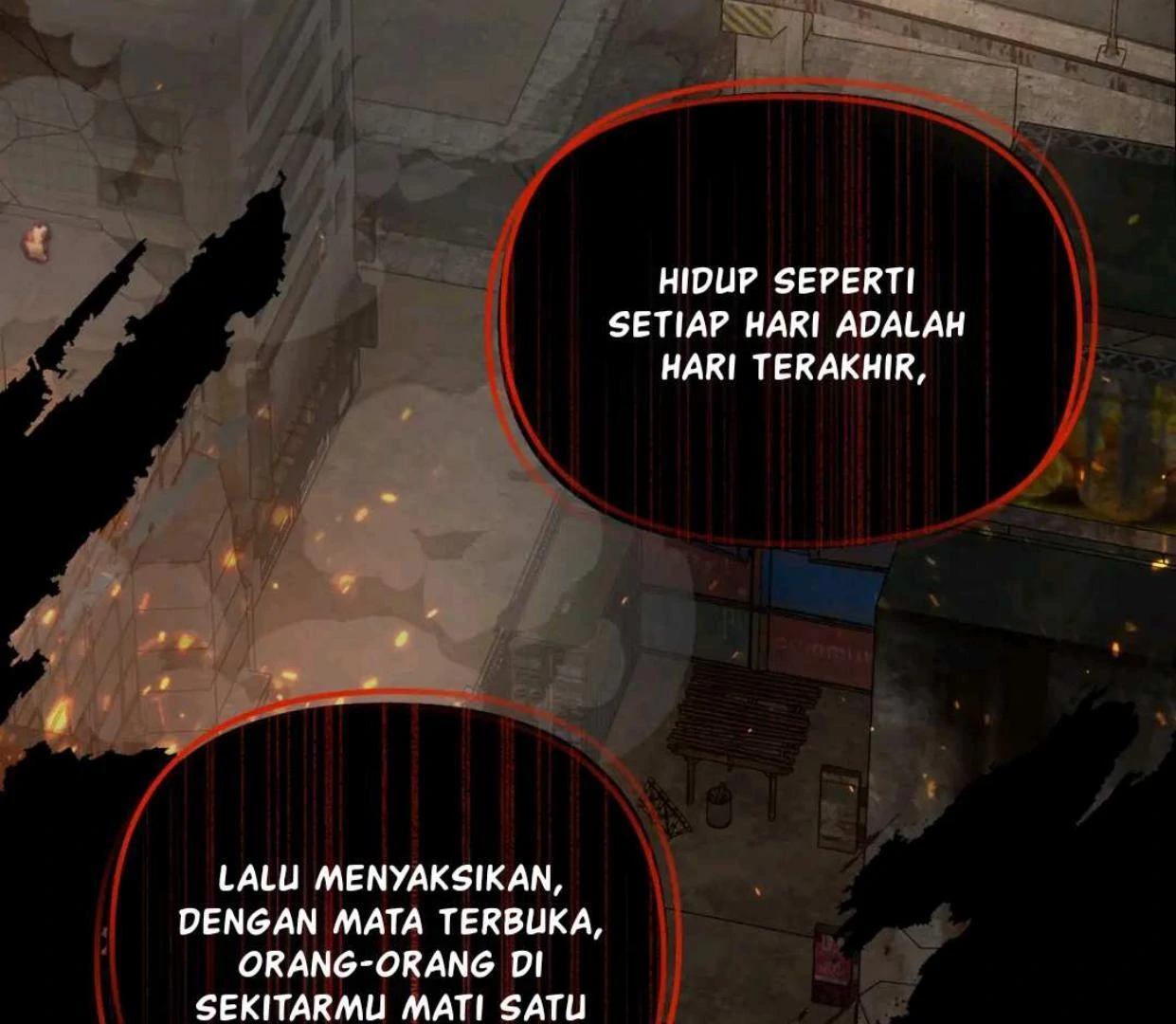 The Evil Ring Bab 54 halaman 26