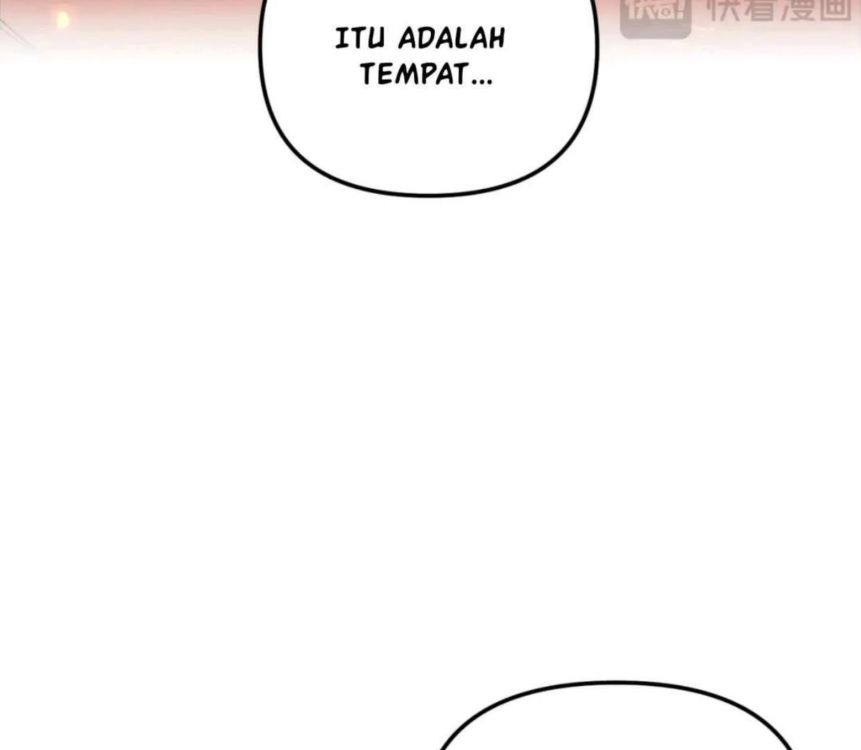 The Evil Ring Bab 54 halaman 29