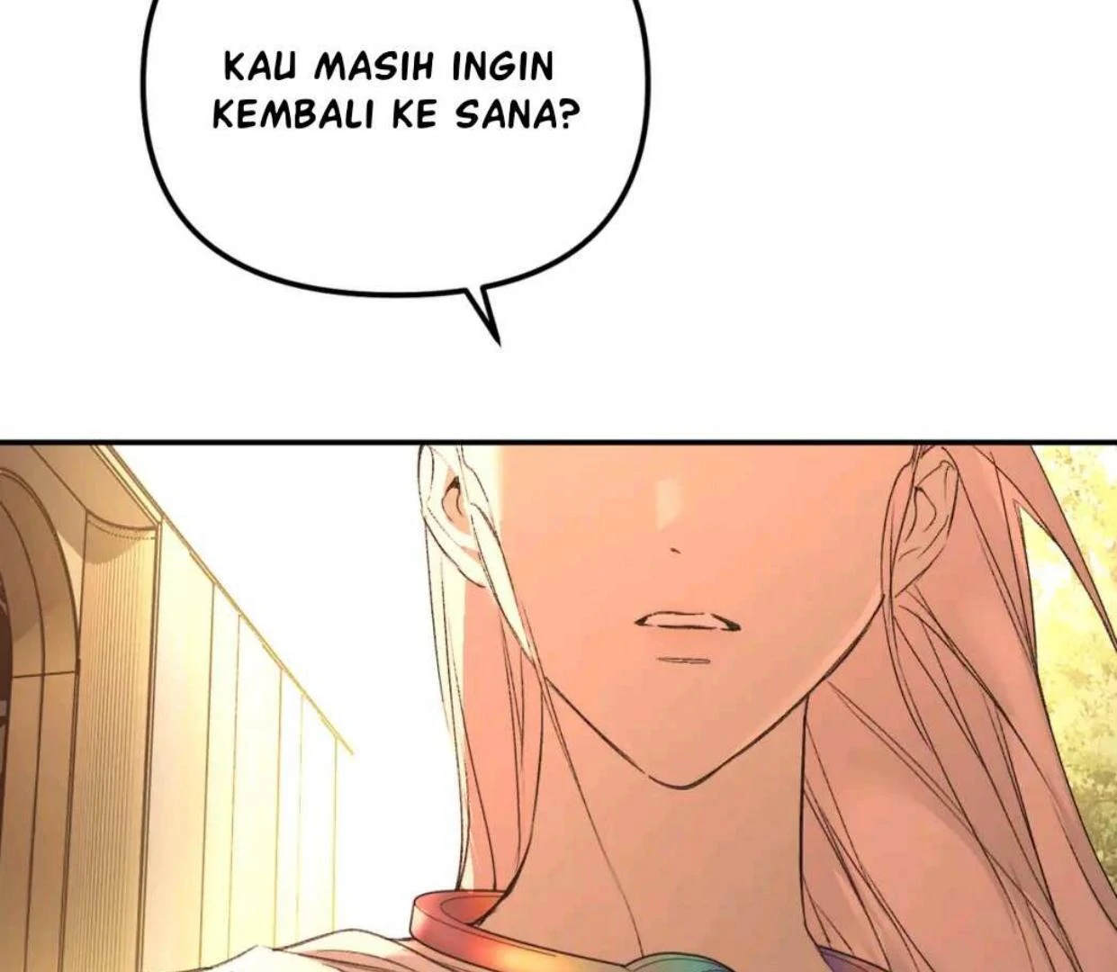 The Evil Ring Bab 54 halaman 34