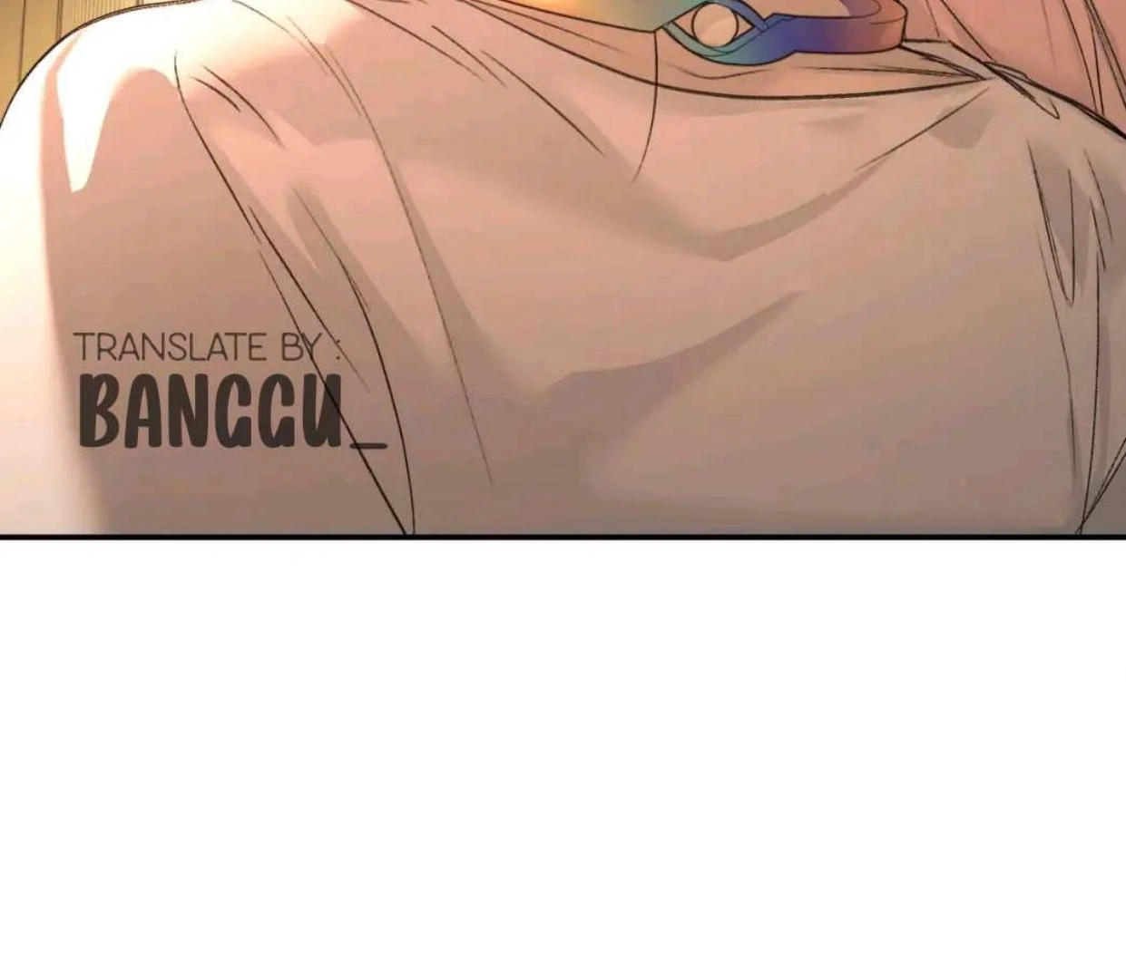 The Evil Ring Bab 54 halaman 35