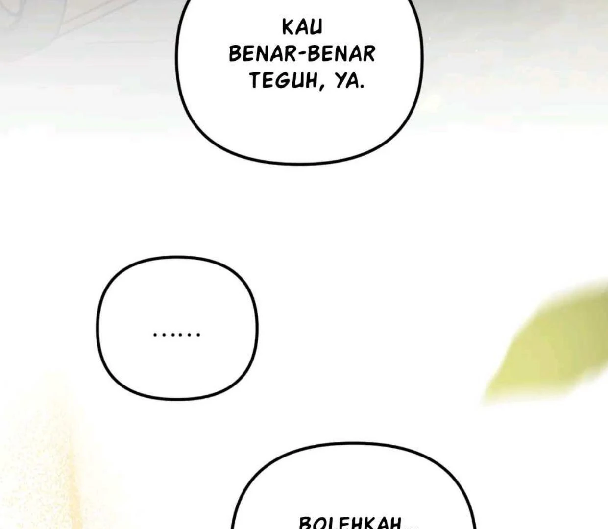 The Evil Ring Bab 54 halaman 39