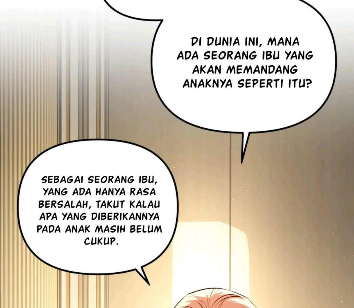The Evil Ring Bab 54 halaman 46