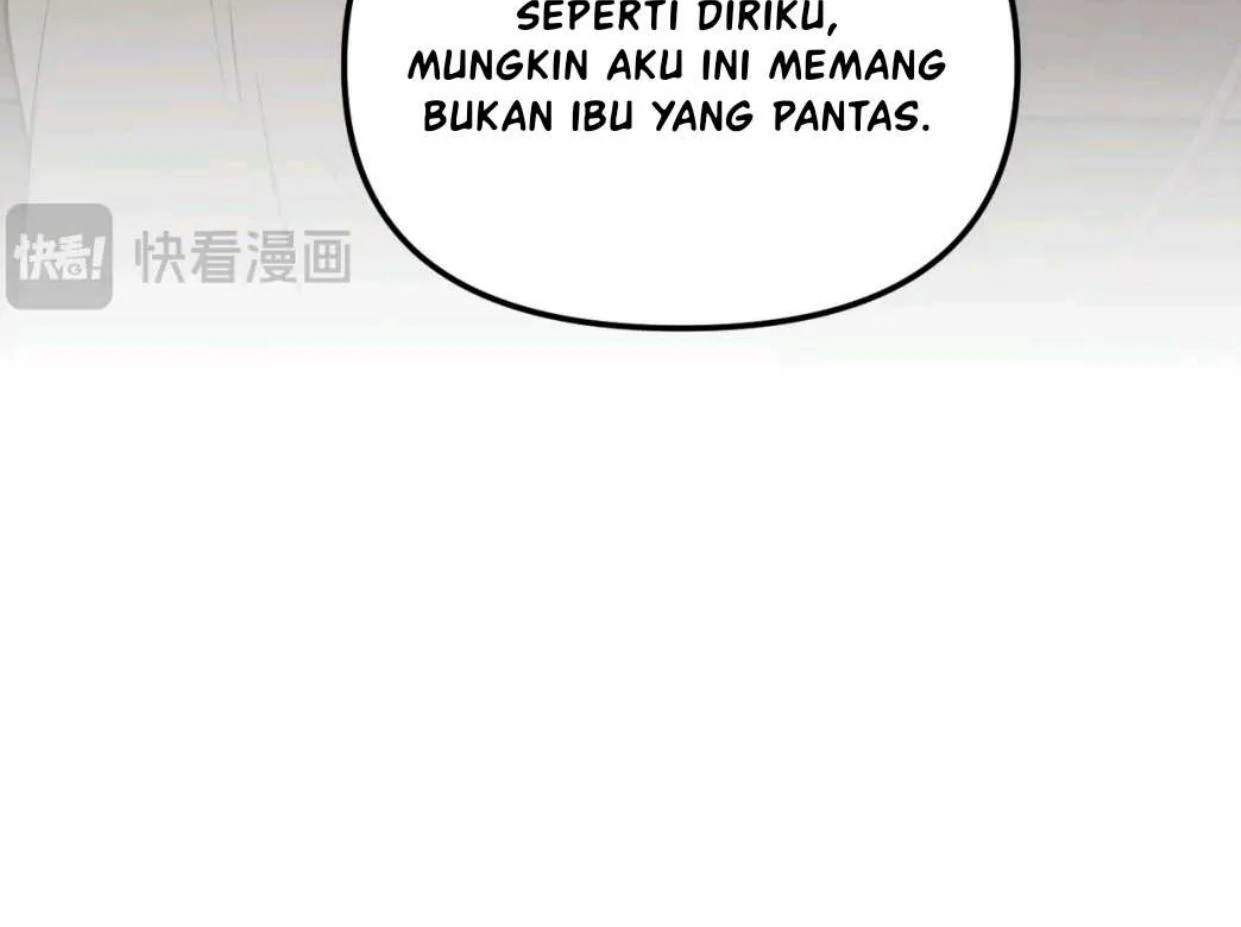 The Evil Ring Bab 54 halaman 49