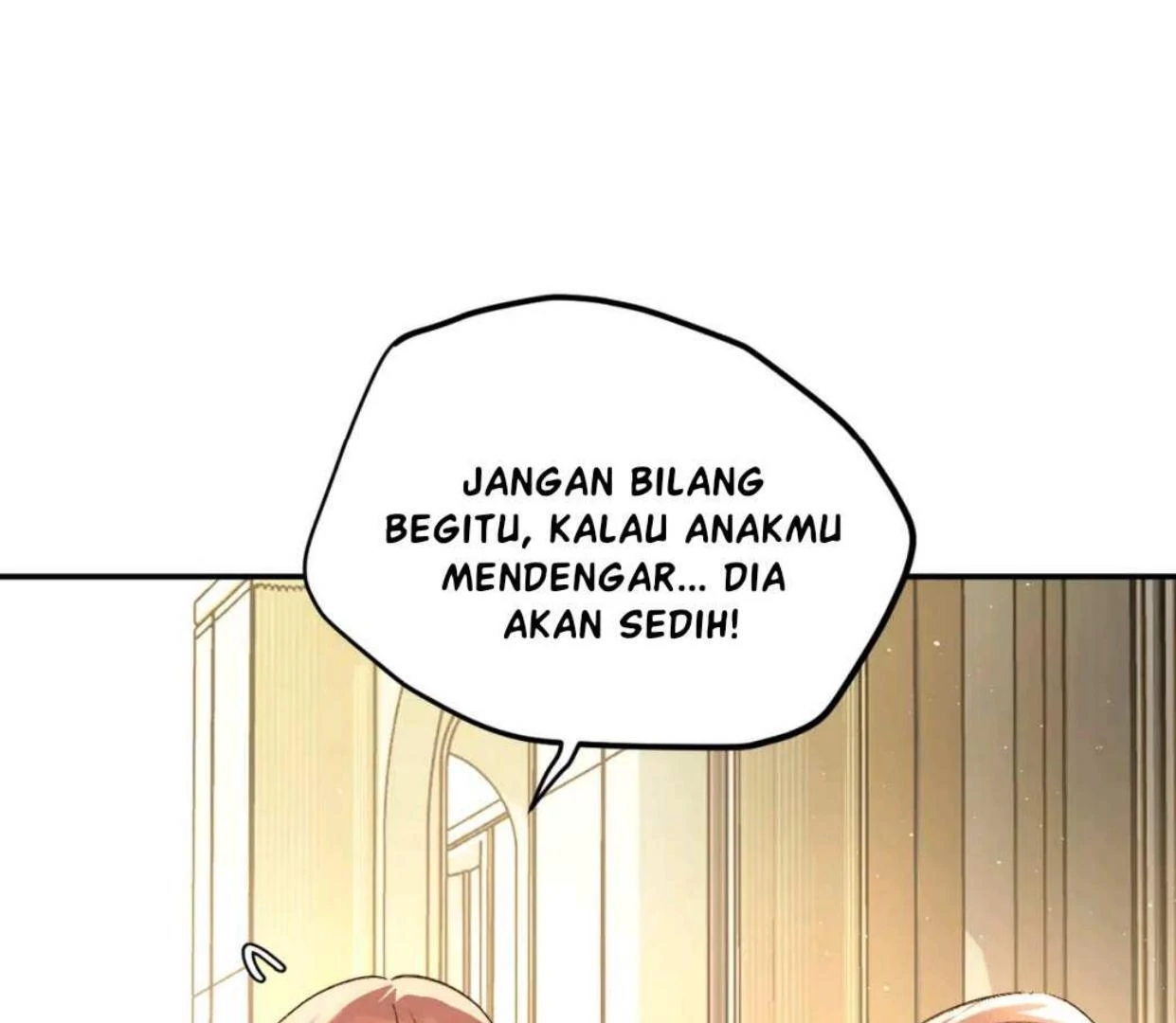 The Evil Ring Bab 54 halaman 50
