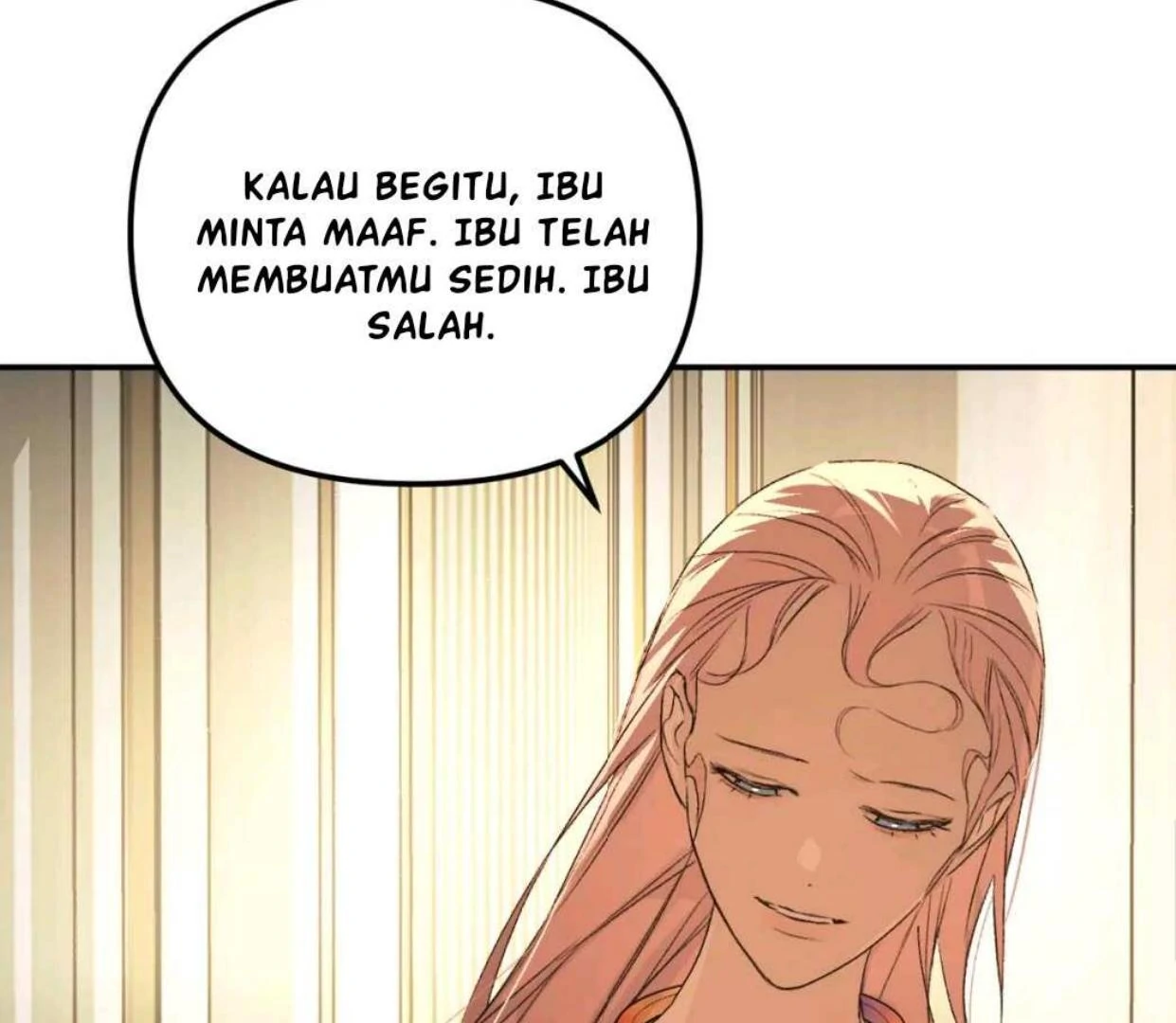 The Evil Ring Bab 54 halaman 53