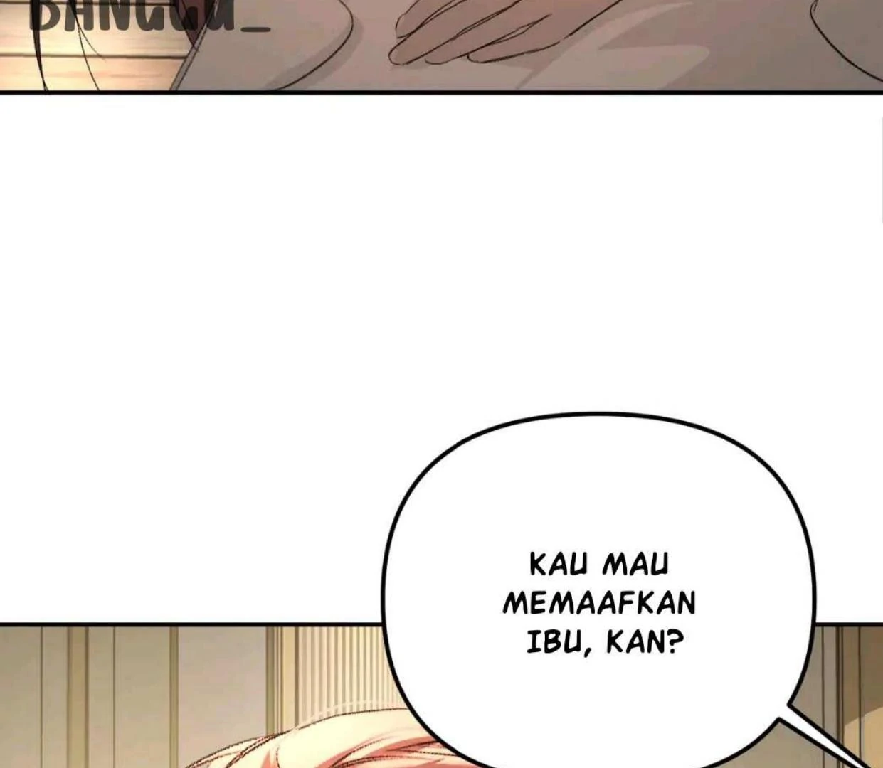 The Evil Ring Bab 54 halaman 55