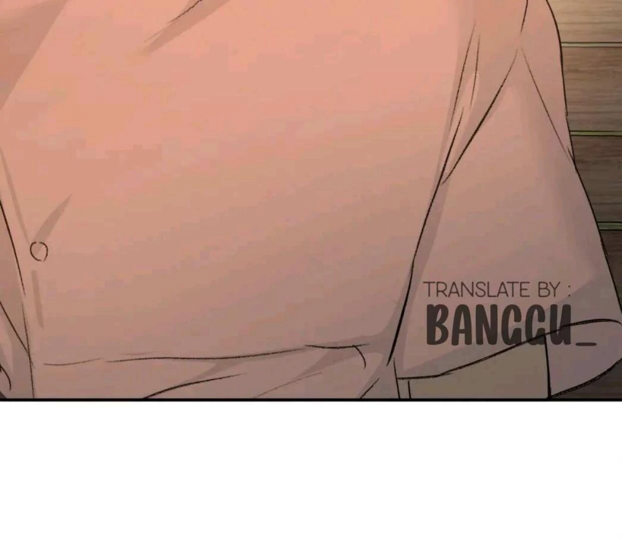 The Evil Ring Bab 54 halaman 57