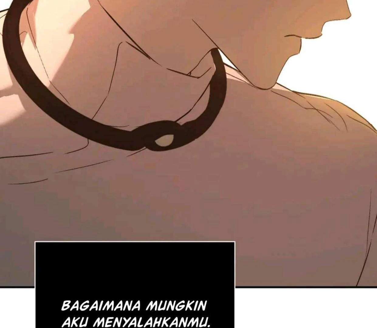 The Evil Ring Bab 54 halaman 59
