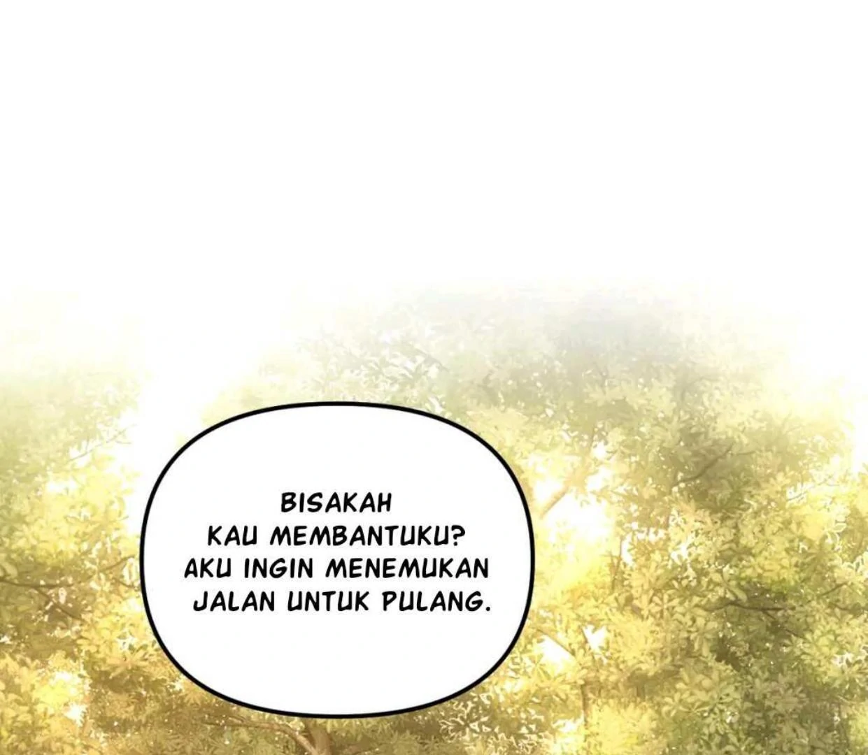 The Evil Ring Bab 54 halaman 61