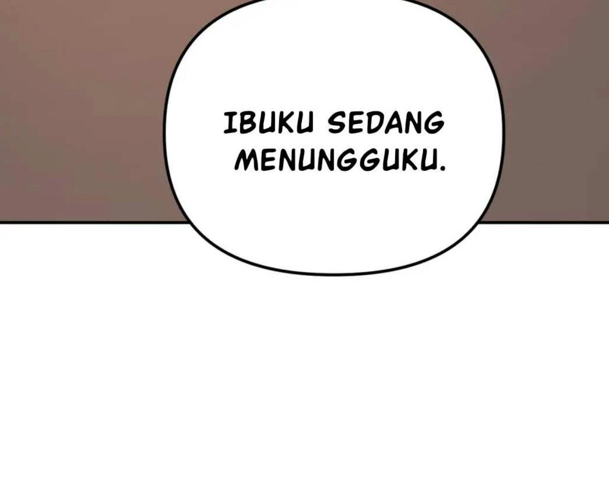 The Evil Ring Bab 54 halaman 67