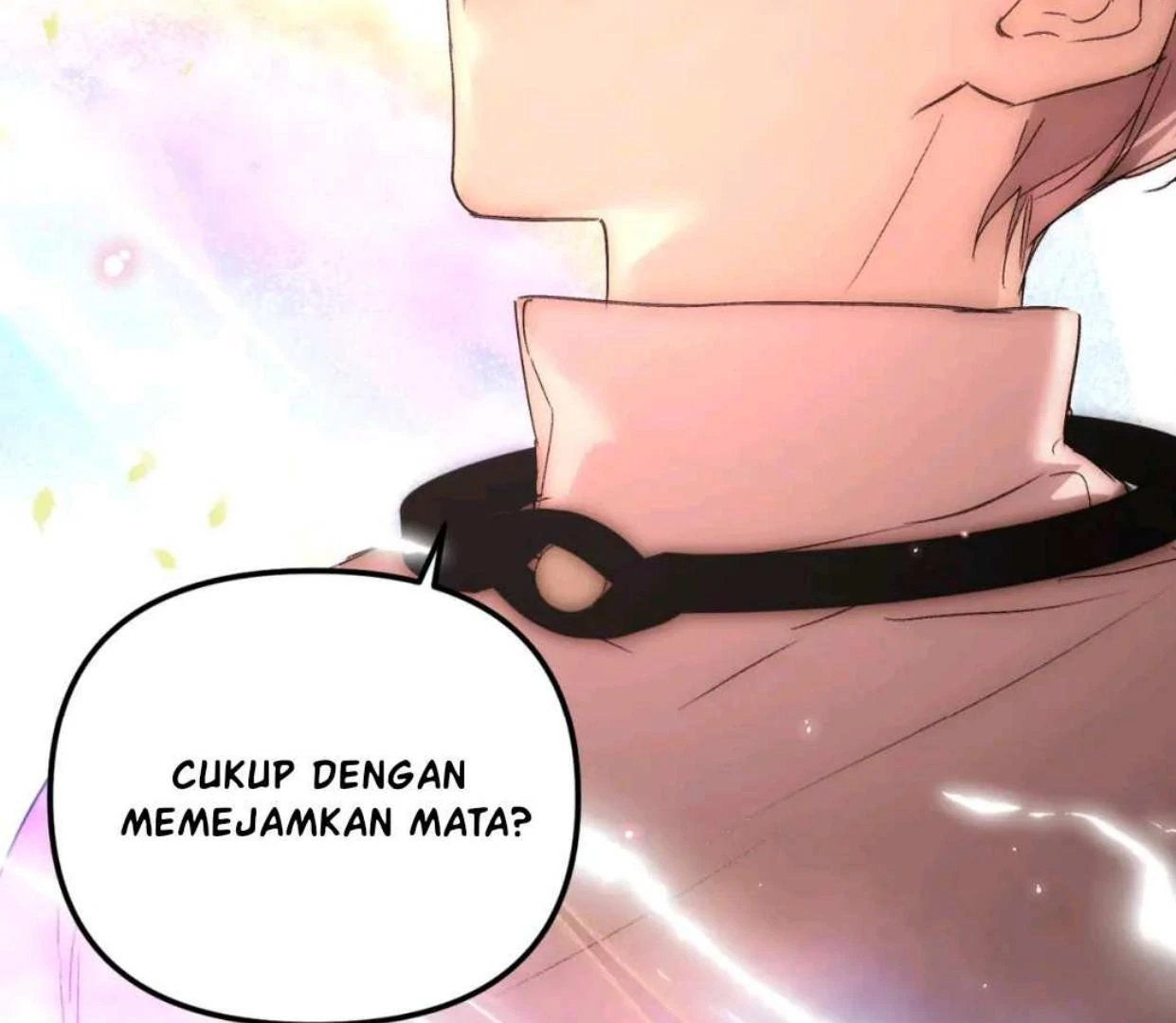 The Evil Ring Bab 54 halaman 84