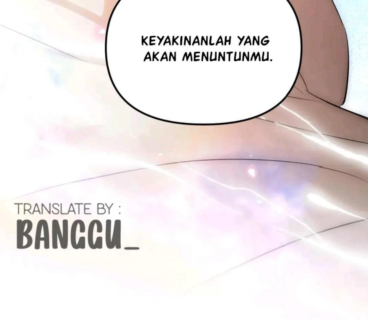 The Evil Ring Bab 54 halaman 87