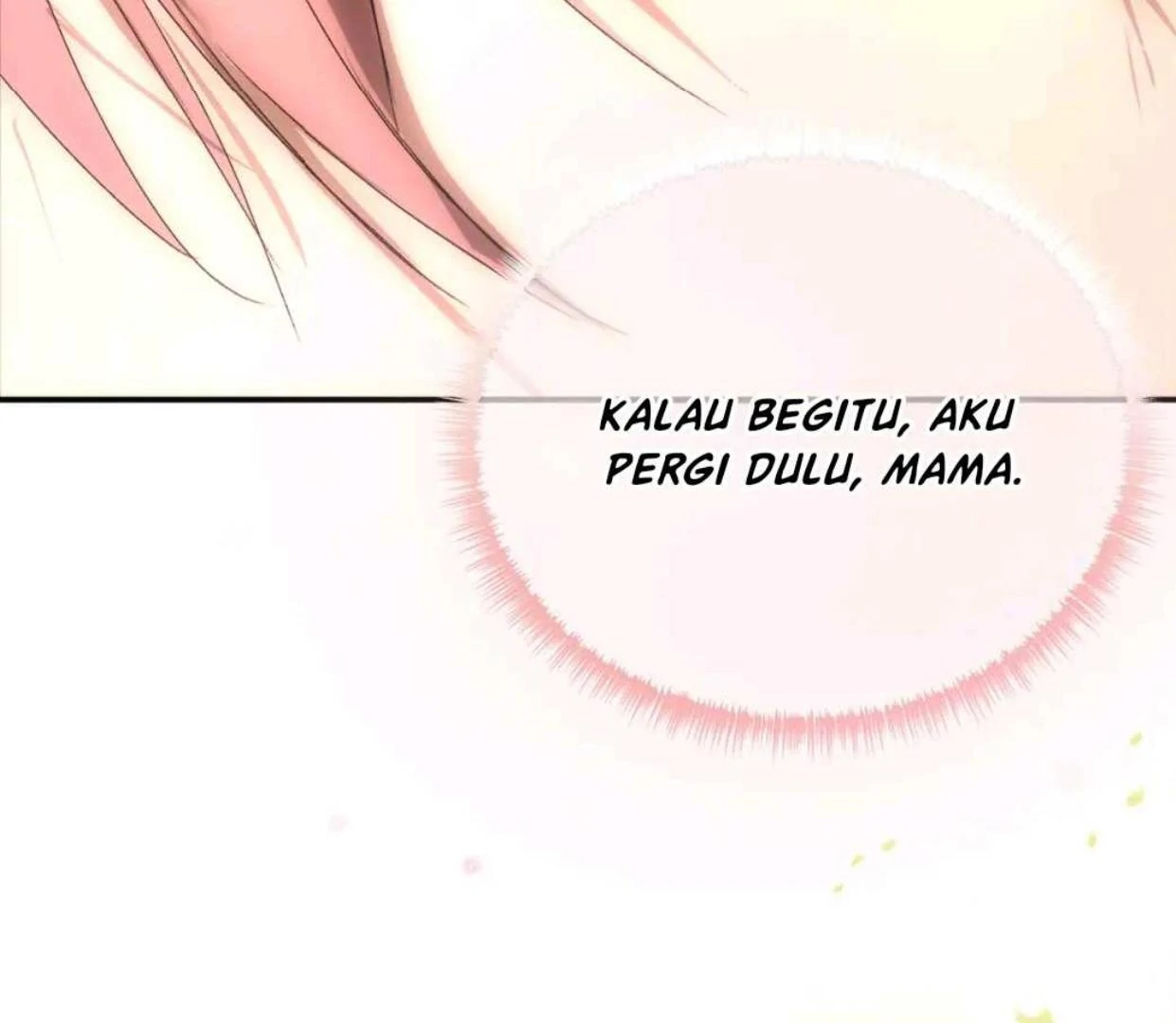The Evil Ring Bab 54 halaman 89
