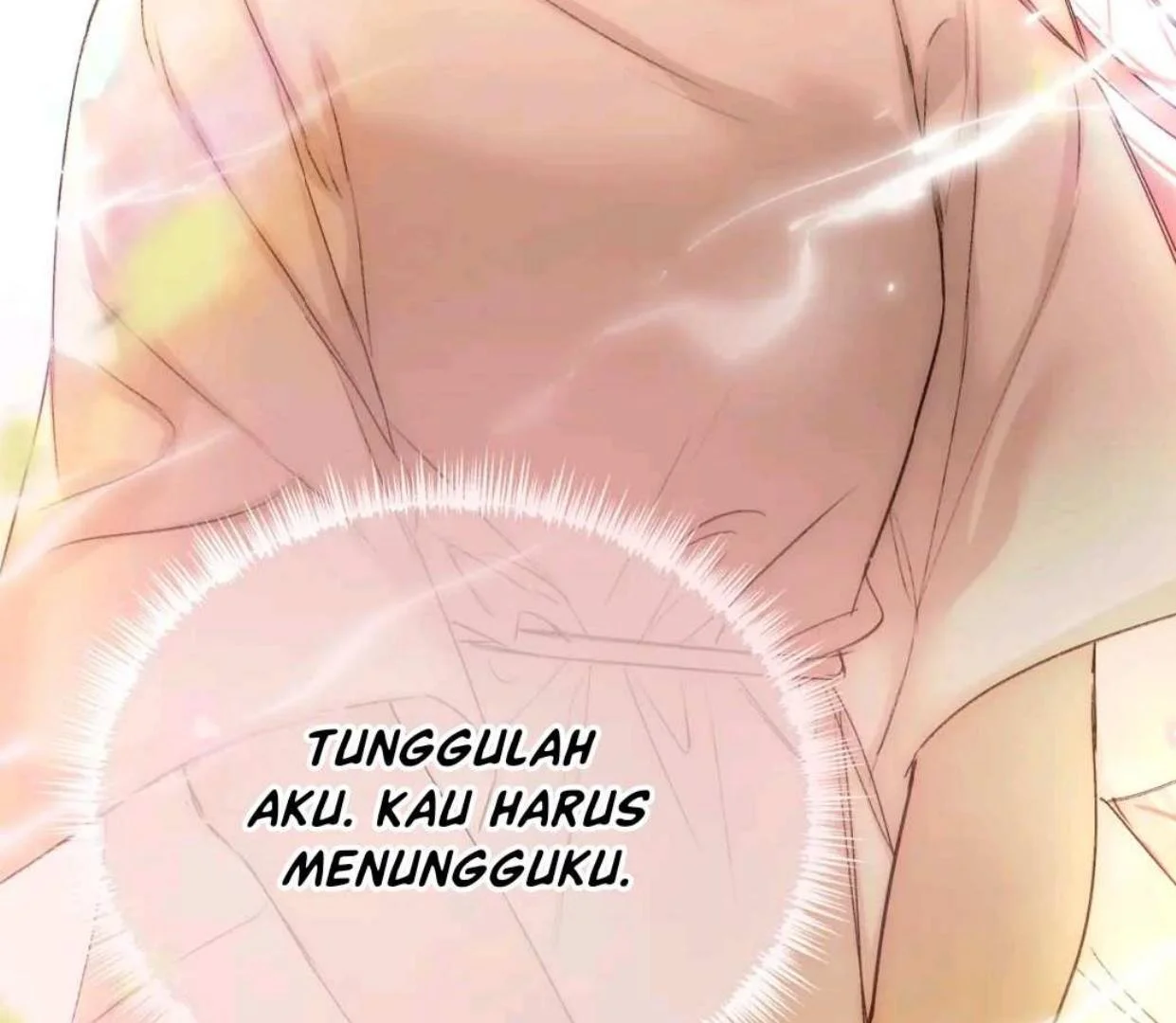 The Evil Ring Bab 54 halaman 91