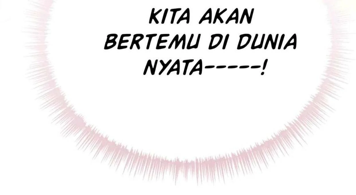 The Evil Ring Bab 54 halaman 95