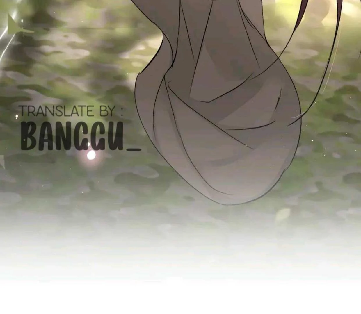 The Evil Ring Bab 54 halaman 99