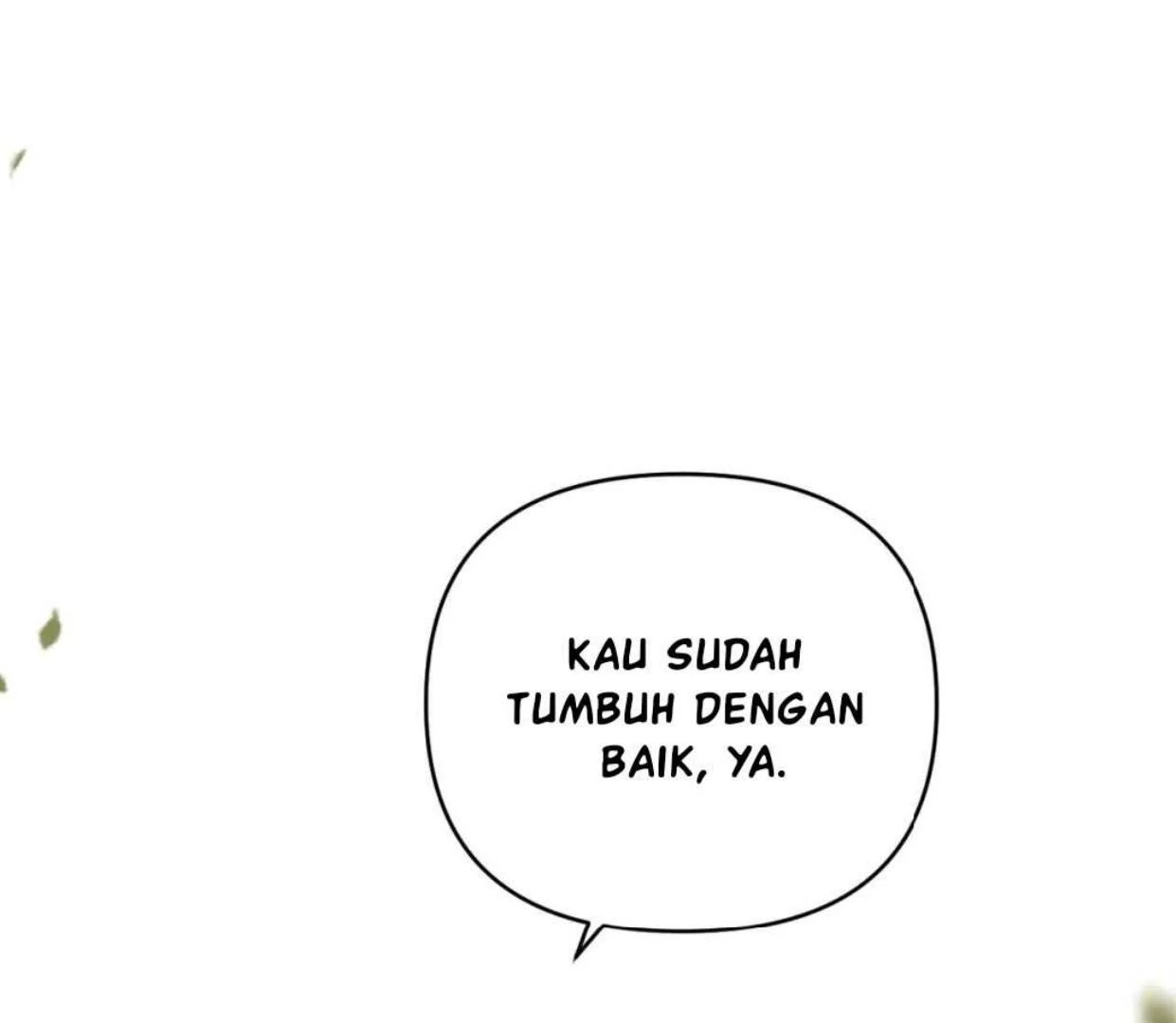 The Evil Ring Bab 54 halaman 104
