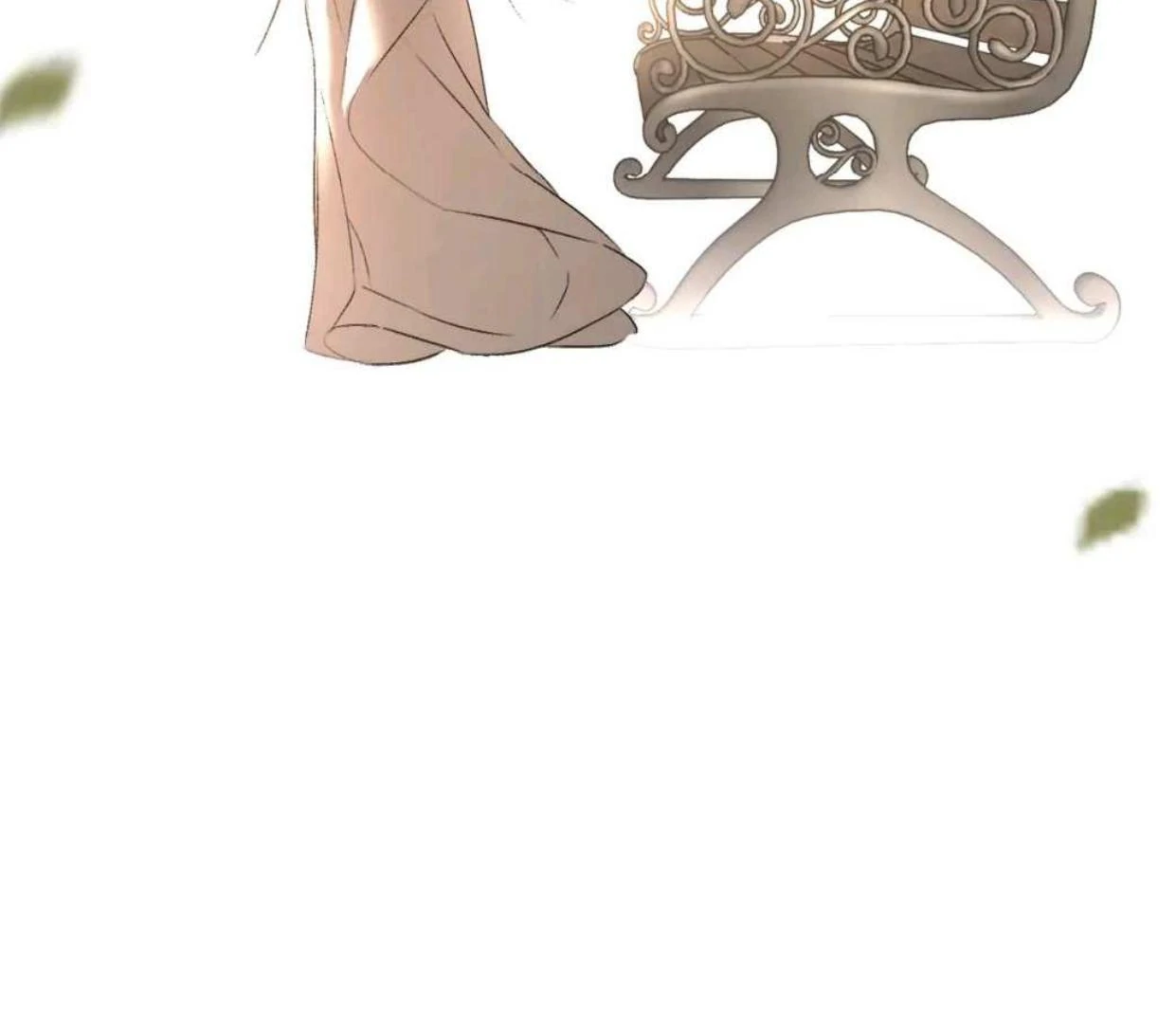 The Evil Ring Bab 54 halaman 106