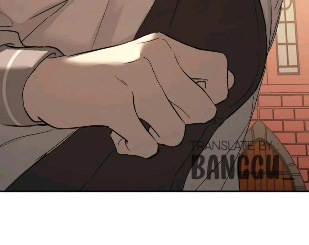 The Evil Ring Bab 54 halaman 113