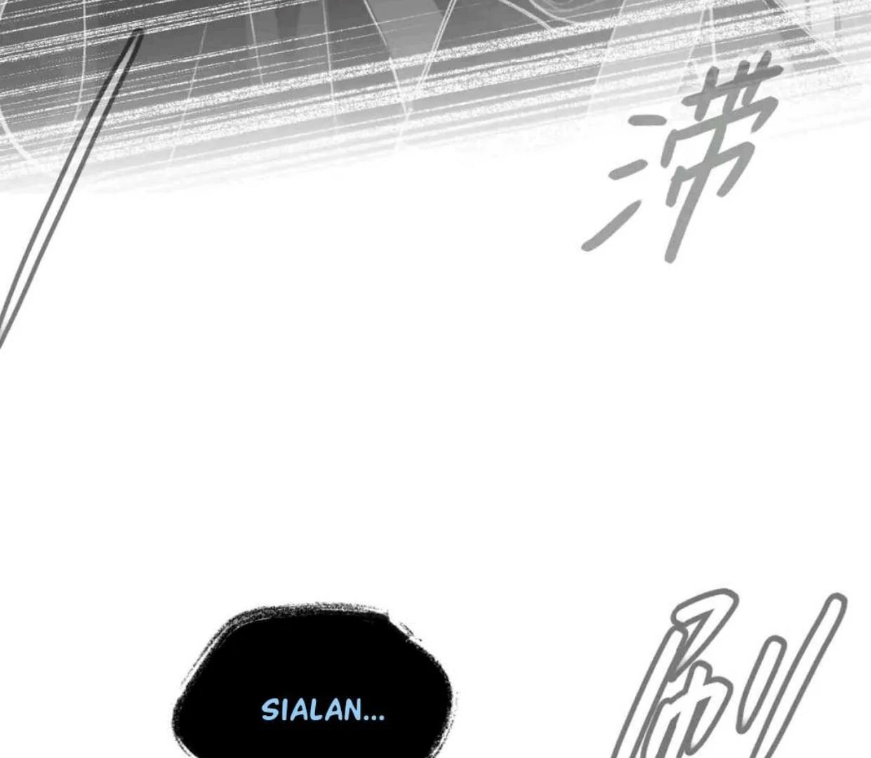 The Evil Ring Bab 54 halaman 116