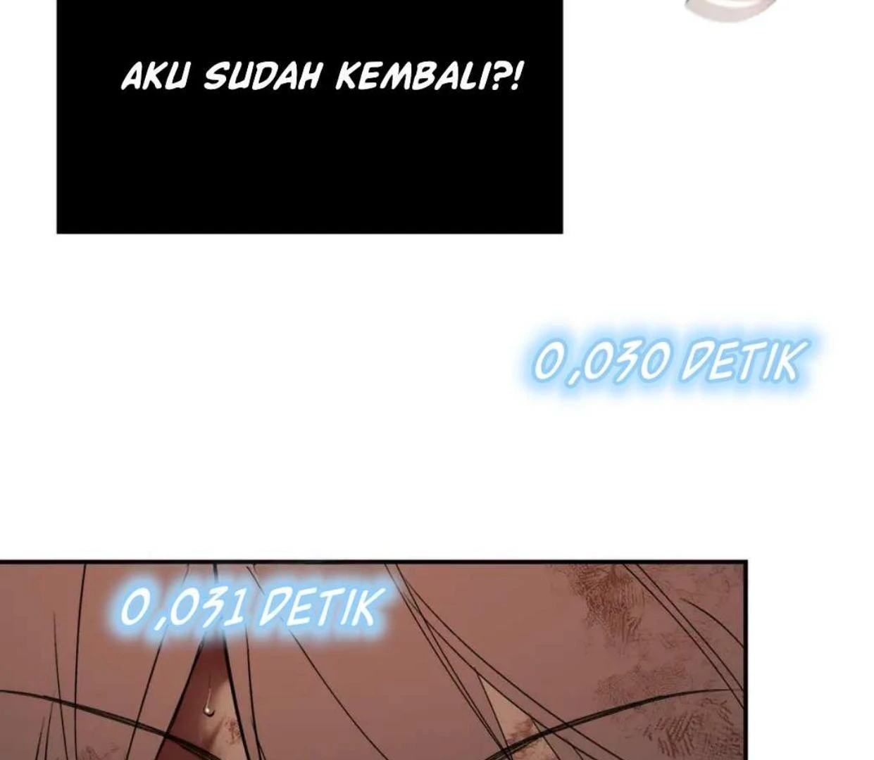 The Evil Ring Bab 54 halaman 142