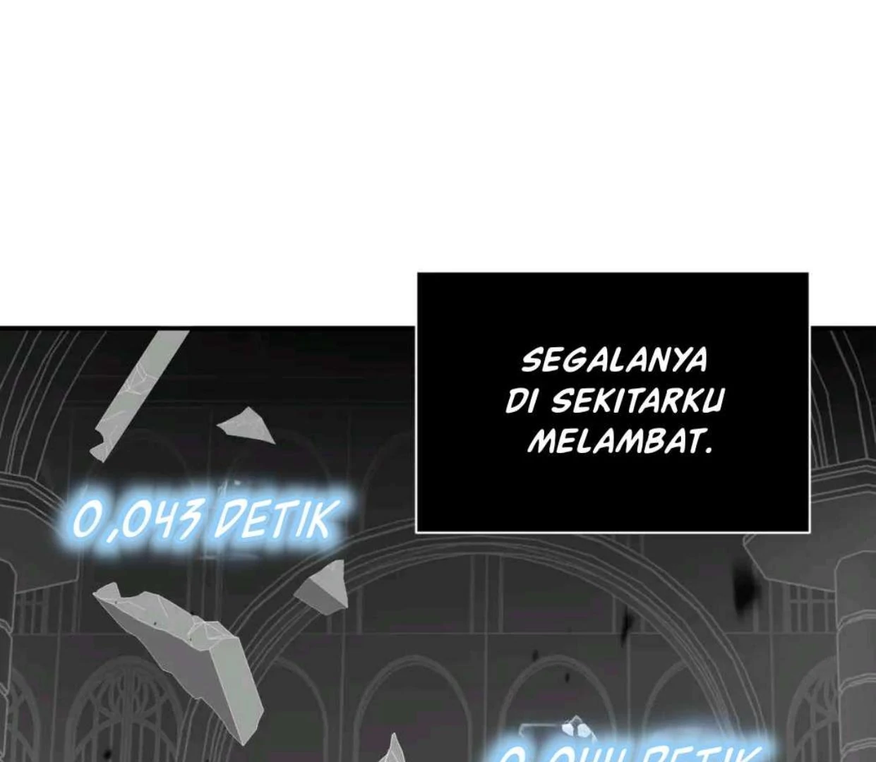 The Evil Ring Bab 54 halaman 146