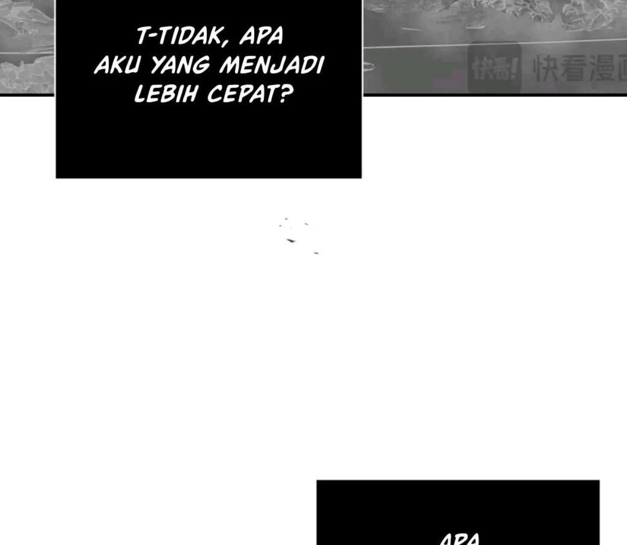 The Evil Ring Bab 54 halaman 148