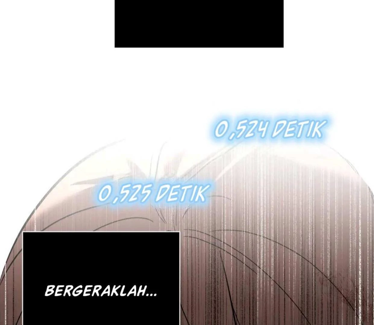 The Evil Ring Bab 54 halaman 176