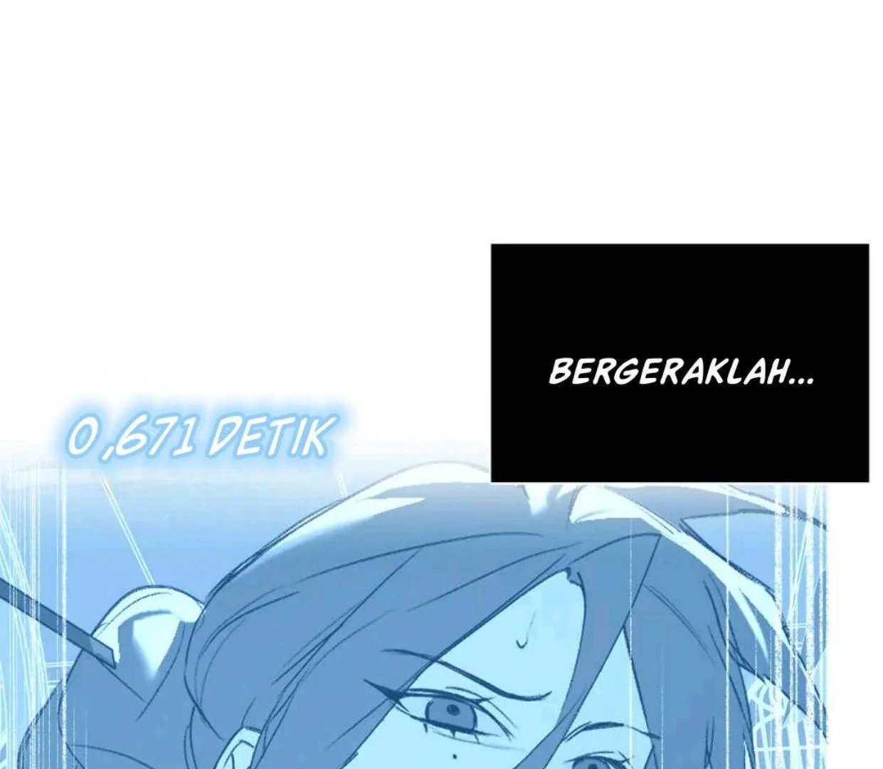 The Evil Ring Bab 54 halaman 179