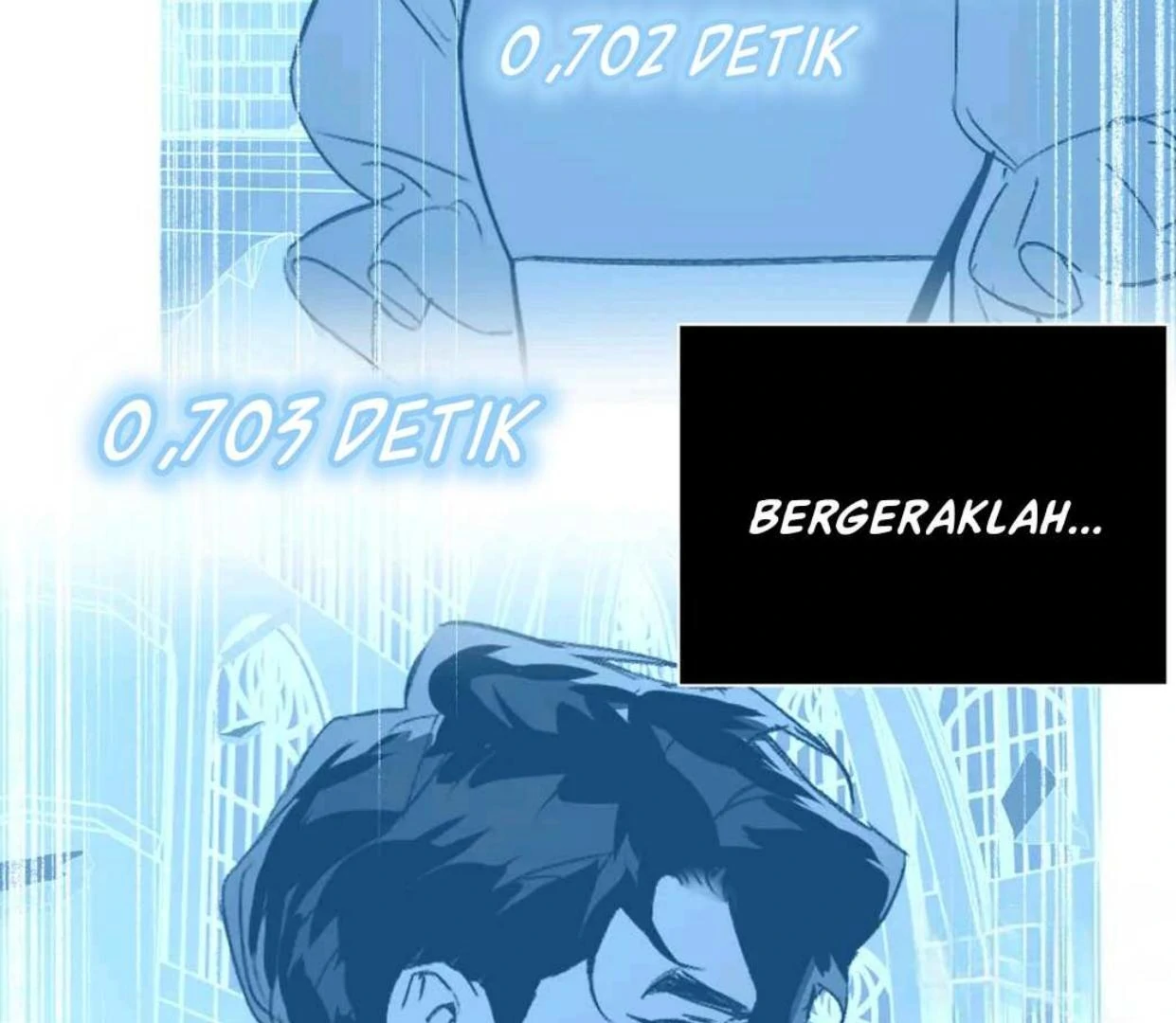 The Evil Ring Bab 54 halaman 182