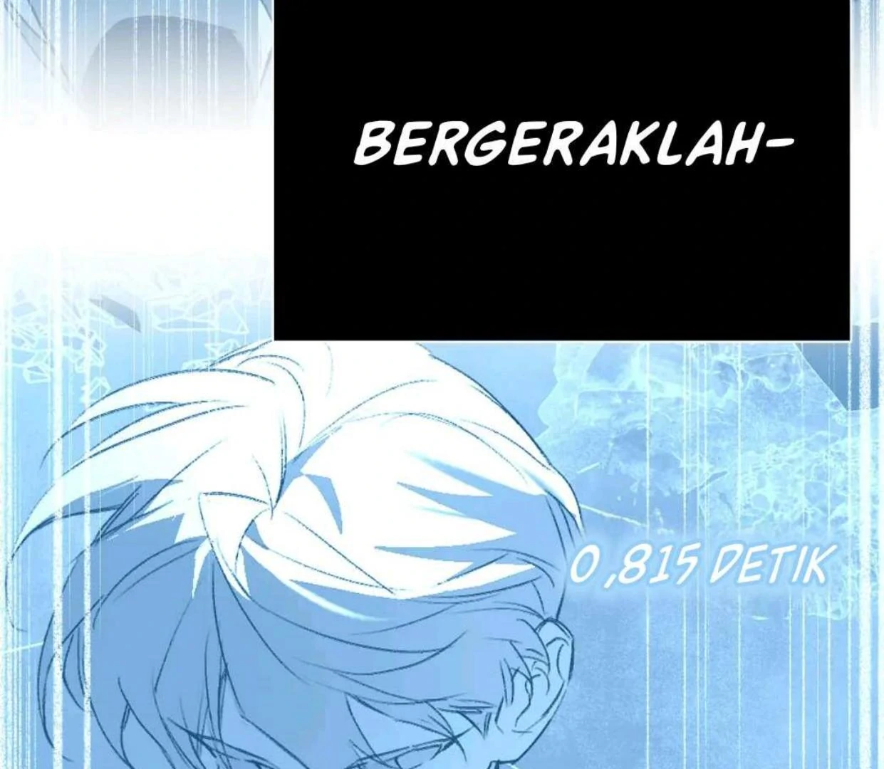 The Evil Ring Bab 54 halaman 186