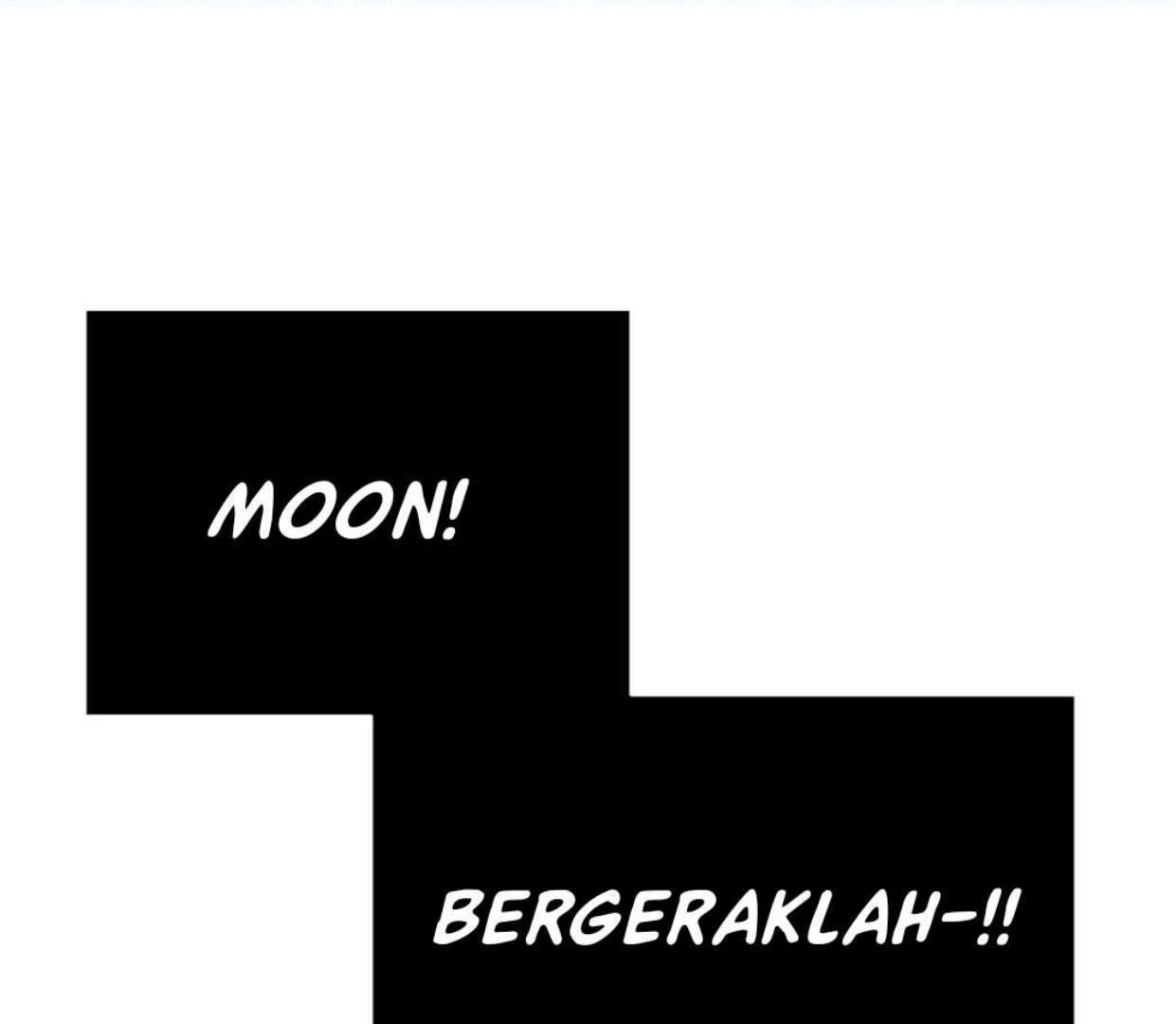 The Evil Ring Bab 54 halaman 192