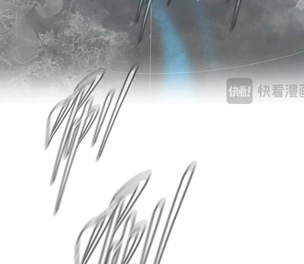The Evil Ring Bab 54 halaman 198