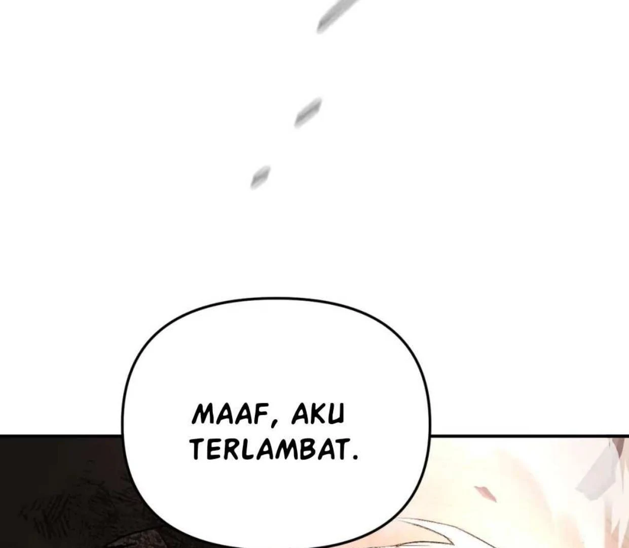 The Evil Ring Bab 54 halaman 223