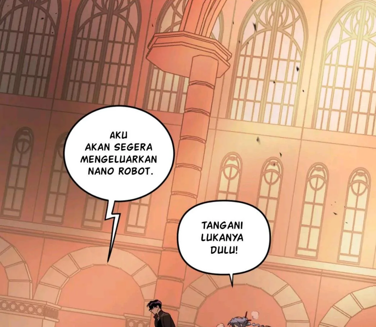 The Evil Ring Bab 55 halaman 3