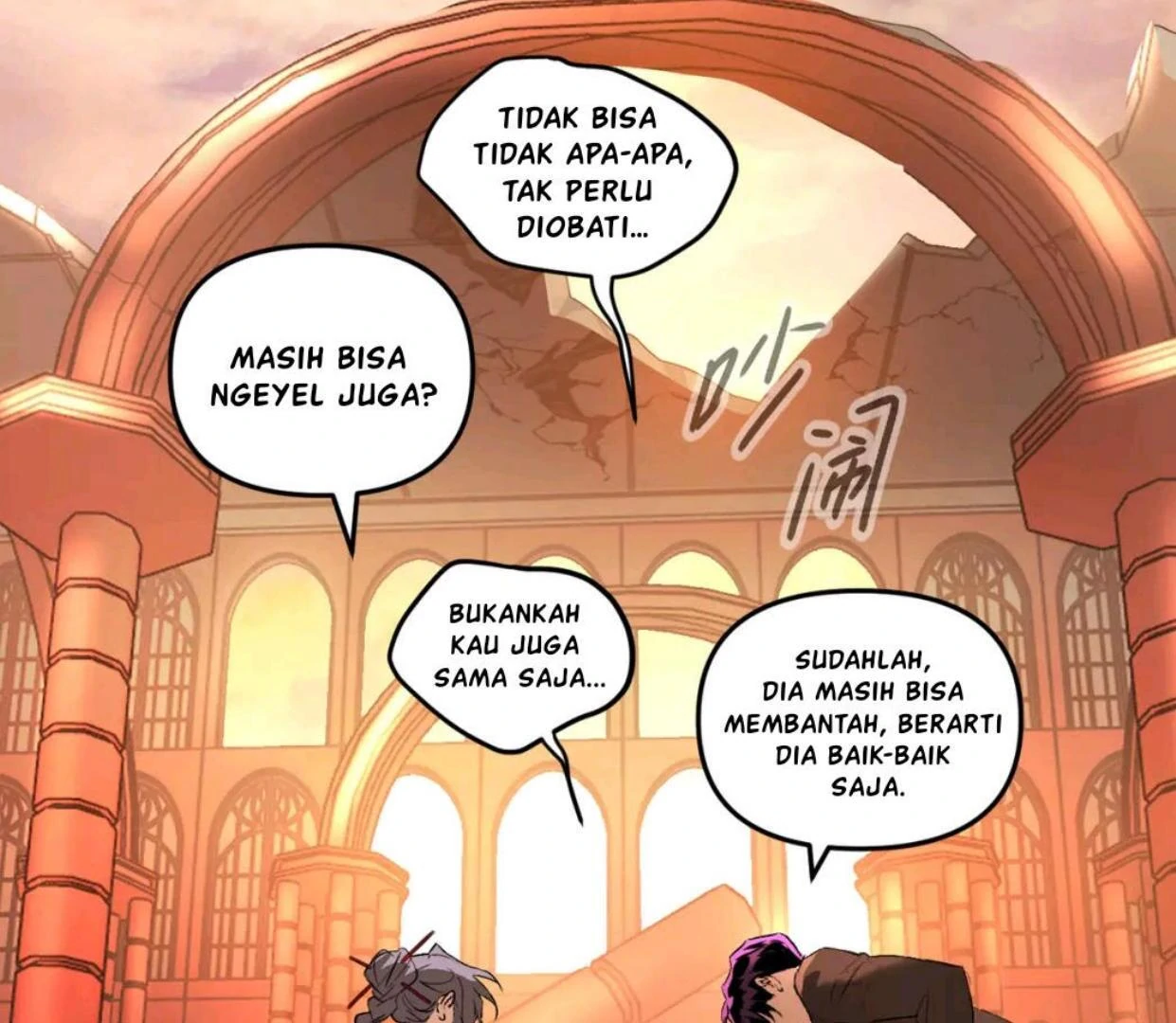 The Evil Ring Bab 55 halaman 9