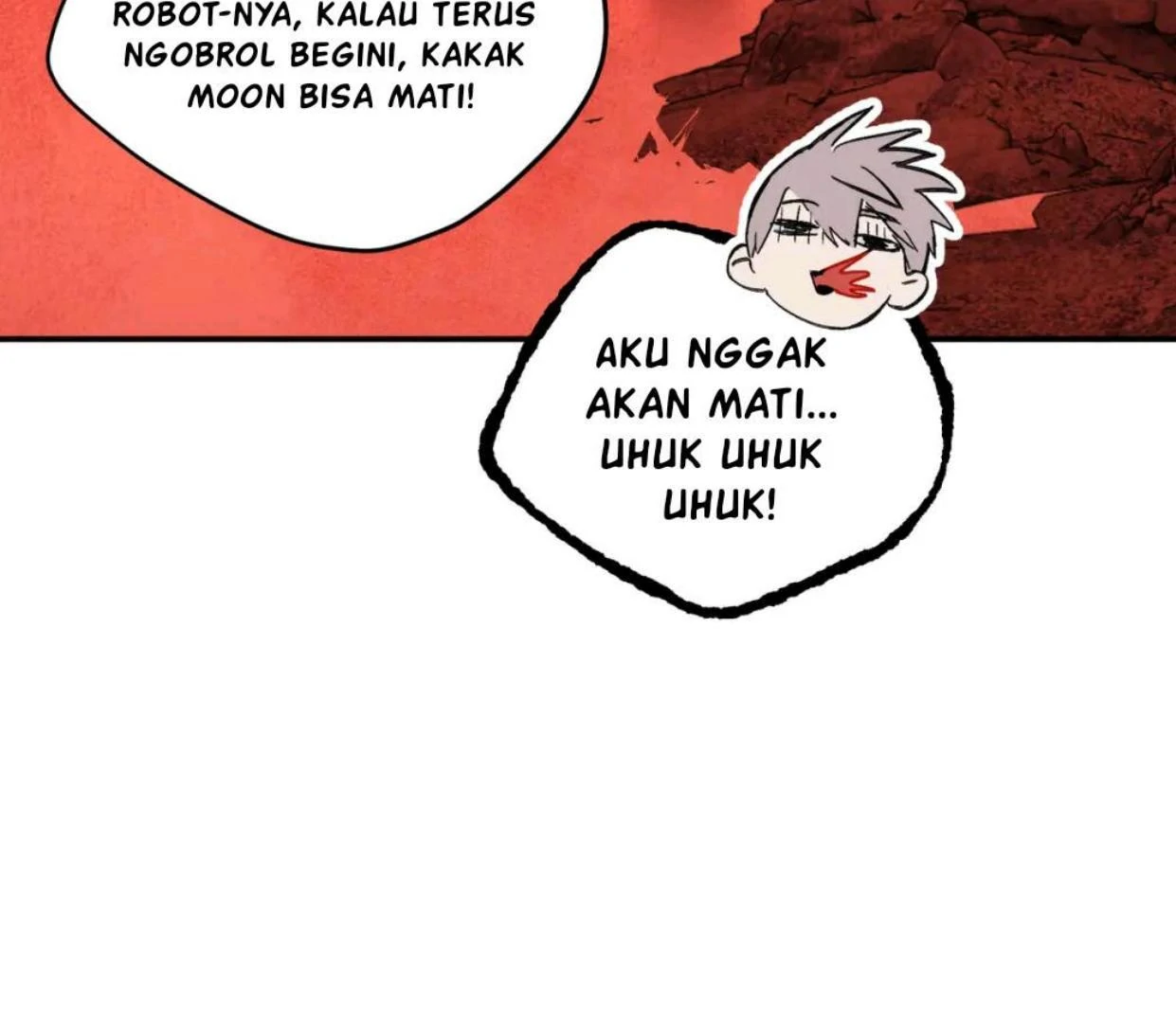 The Evil Ring Bab 55 halaman 11