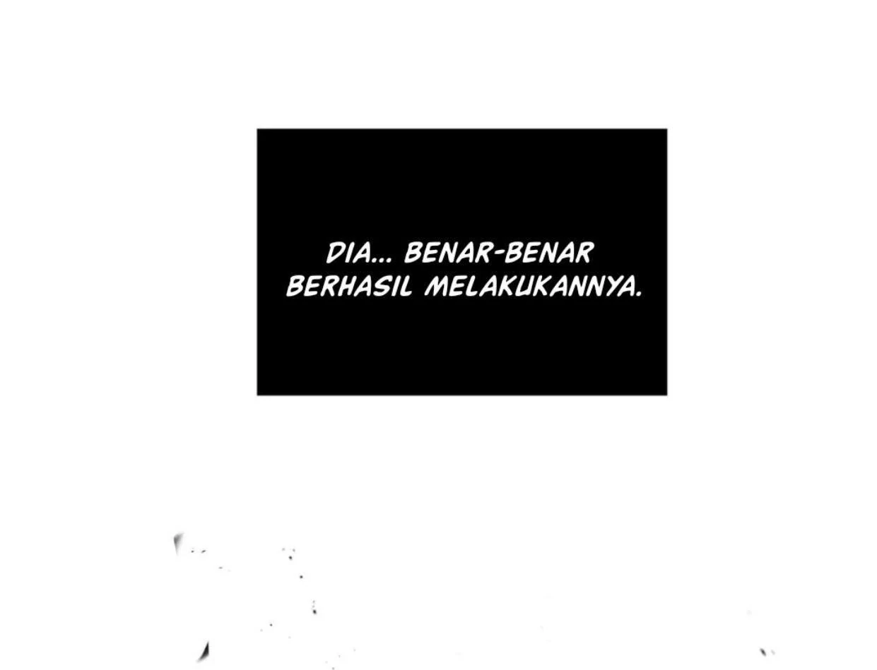 The Evil Ring Bab 55 halaman 16
