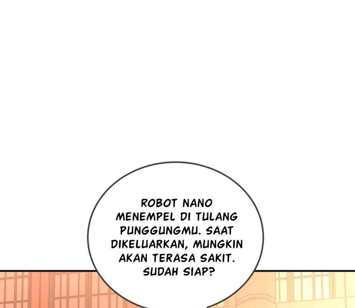 The Evil Ring Bab 55 halaman 18