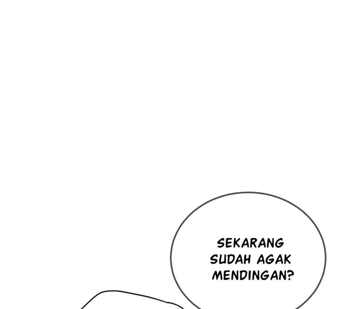 The Evil Ring Bab 55 halaman 29