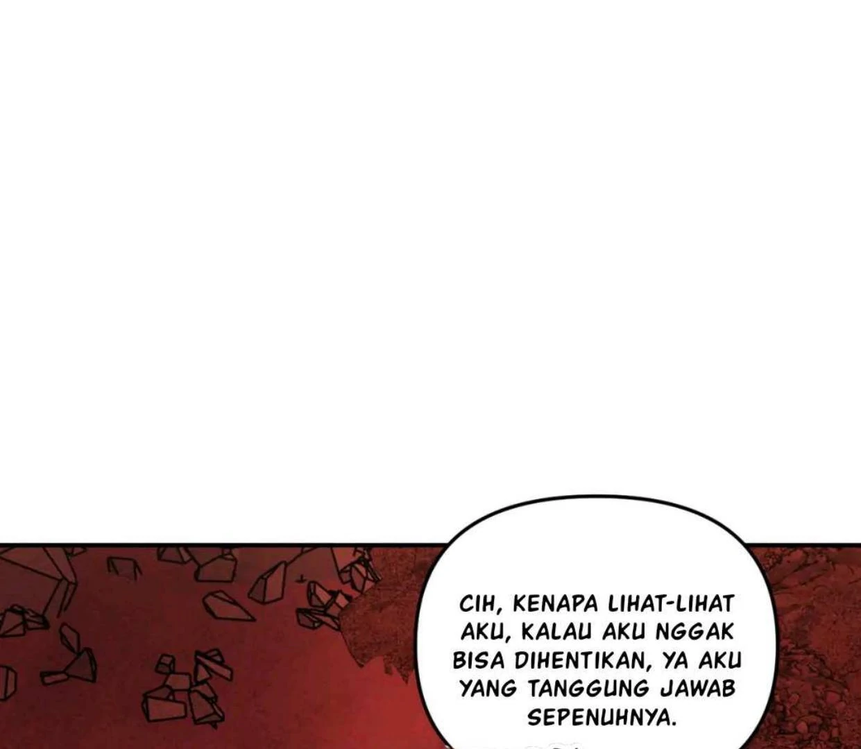 The Evil Ring Bab 55 halaman 32