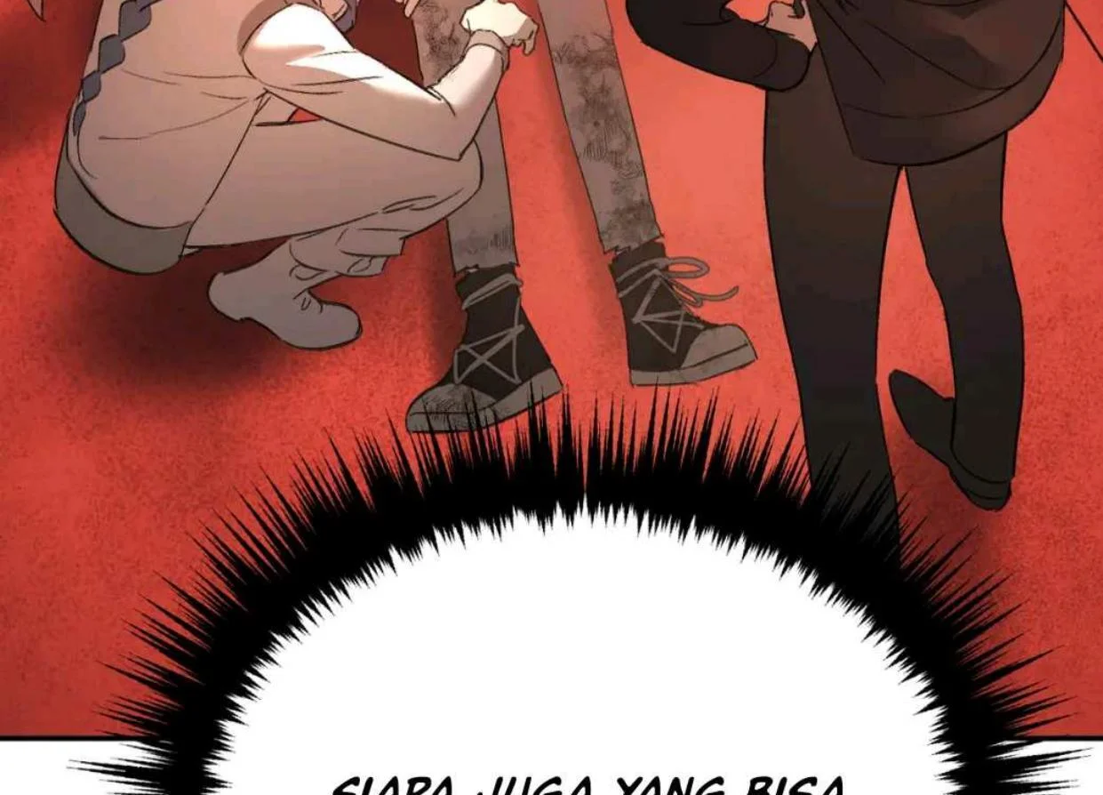 The Evil Ring Bab 55 halaman 34