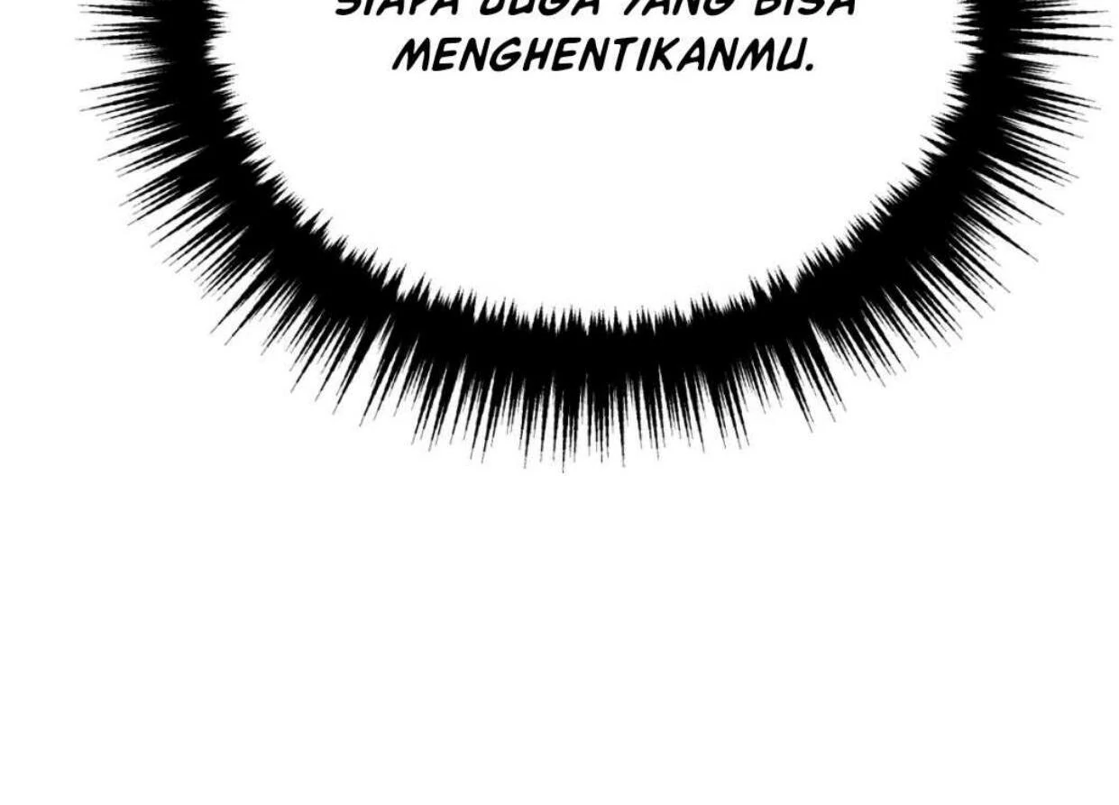 The Evil Ring Bab 55 halaman 35