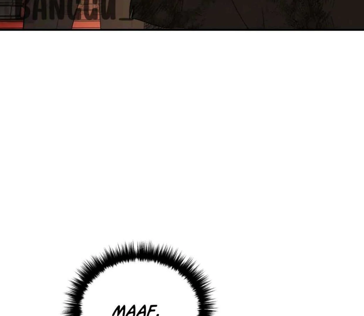The Evil Ring Bab 55 halaman 38