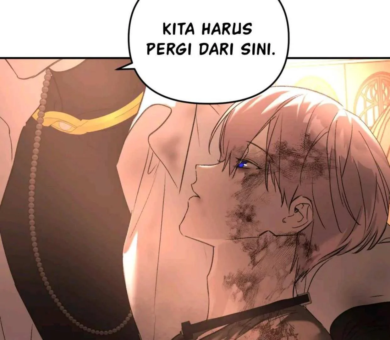 The Evil Ring Bab 55 halaman 51