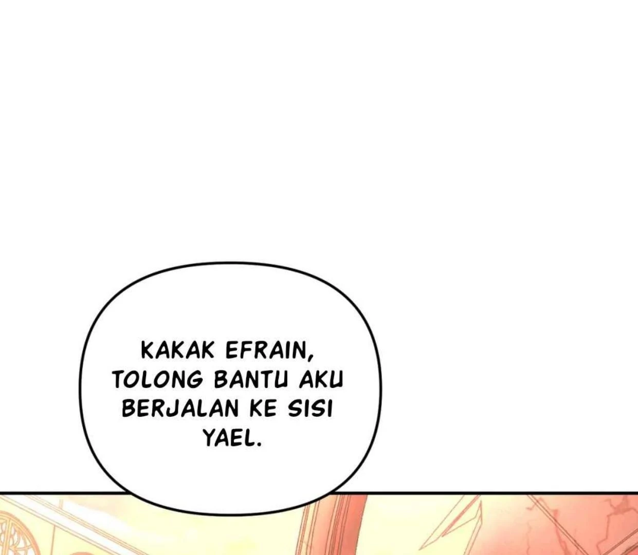 The Evil Ring Bab 55 halaman 57