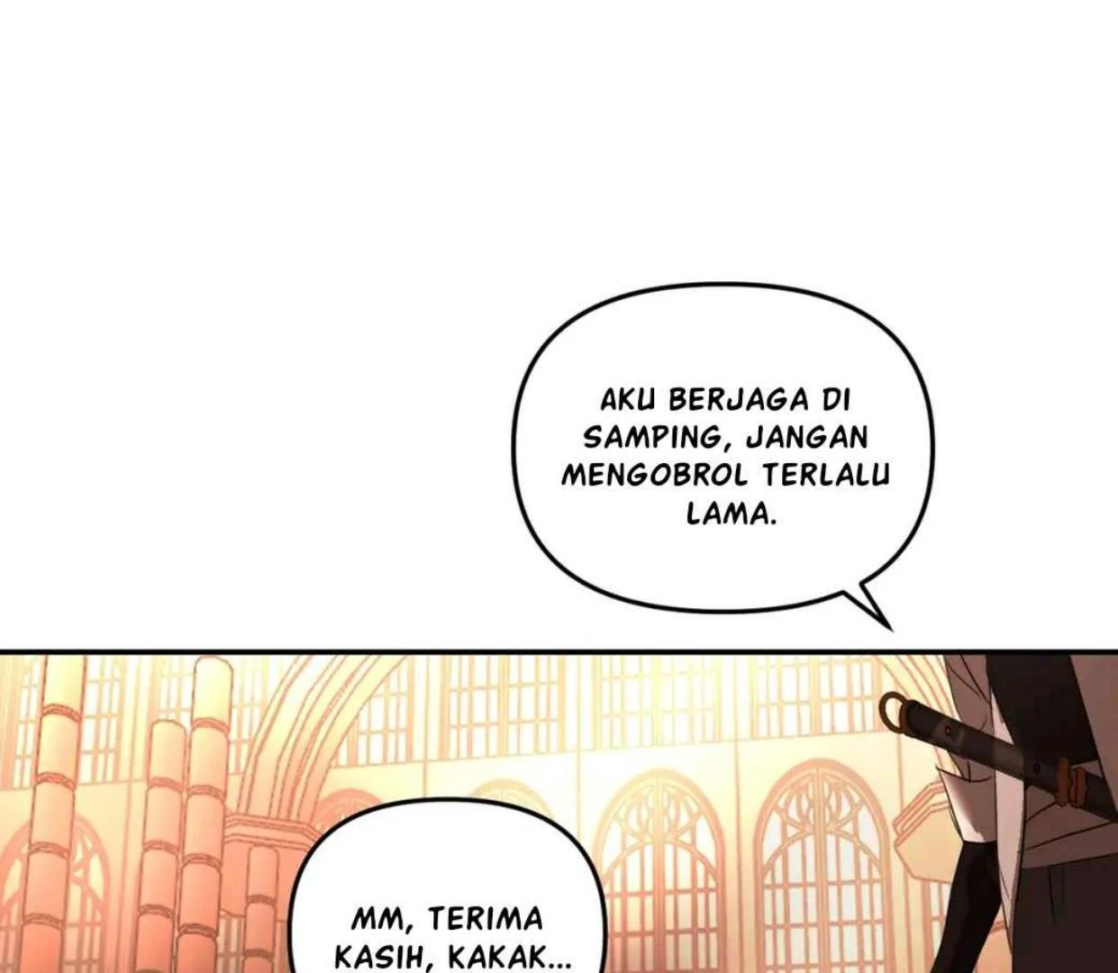 The Evil Ring Bab 55 halaman 63